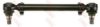 TRW JTR4291 Centre Rod Assembly